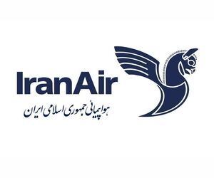 تاخیر پروازهای هما روی اعصاب مسافران