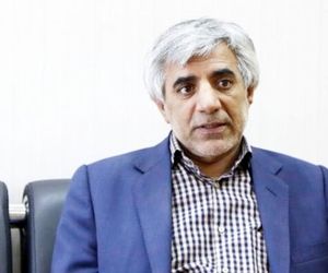 هیچ تصمیمی برای افزایش نرخ بلیط هواپیما گرفته نشده