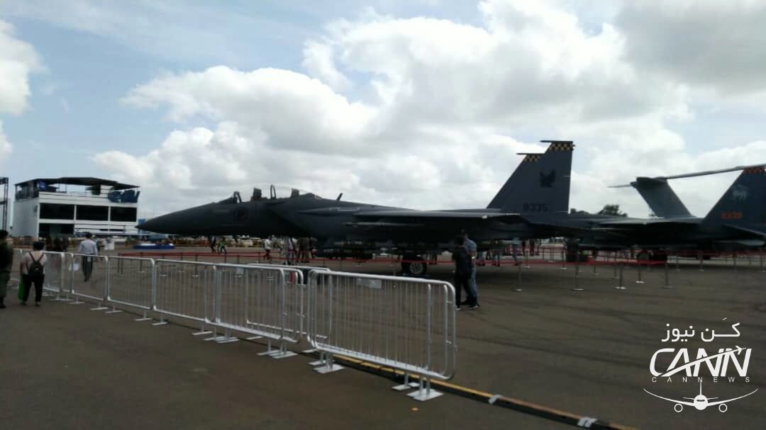 7f077dfa-2304-454e-a185-8ada4a7f268b