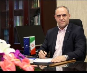 بهسازی باند ۲۹ چپ مهرآباد به زودی آغاز می‌شود