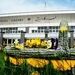 تکمیل عملیات بهسازی باند فرودگاه اردبیل تا پایان شهریور