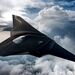 توسعه قوی ترین هواپیمای نظامی جهان توسط بویینگ 
ترامپ از "F-47 قدرتمند" رونمایی کرد