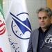 ترمینال خارجی فرودگاه شیراز با مشارکت بخش خصوصی تکمیل می شود