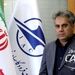 ترمینال خارجی فرودگاه شیراز با مشارکت بخش خصوصی تکمیل می شود