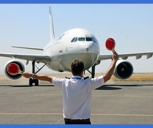 نرخ سوخت هواپیما هر لیتر ۳۴ هزار تومان