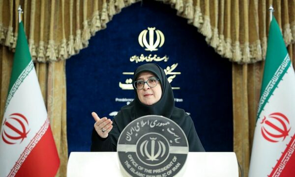 به دلیل تحریم‌های پروازی مجبور شدیم پروازهای خود را محدود کنیم
