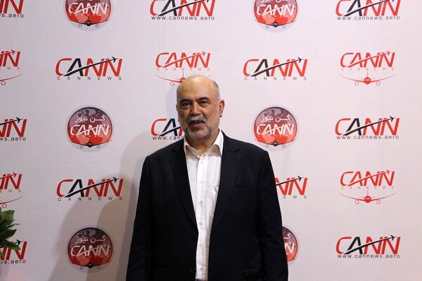 شرکت های دانش بنیان به صنعت هوایی ورود کرده اند