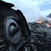 مقصران سانحه MH17 تحت پیگرد قانونی قرار گرفتند