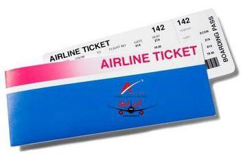 ایرلاین های ایرانی منصف تر از شرکت های هواپیمایی خارجی