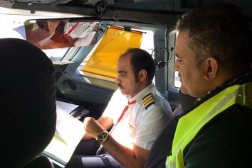 ?طرح نوروزی بازرسی میدانی