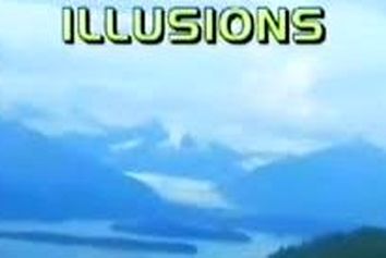 خطای Illusion چیست و چه خطراتی برای پرواز میتواند ایجاد کند؟