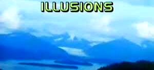 خطای Illusion چیست و چه خطراتی برای پرواز میتواند ایجاد کند؟