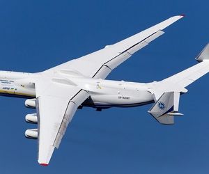 بازگشت رویا به آسمان