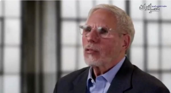 ماجرای مرموزترین هواپیماربایی تاریخ آمریکا