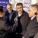 اردبیل می‌تواند هاب هوایی باشد