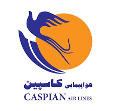 ترکیدن لاستیک ۷۳۷ کاسپین در مشهد