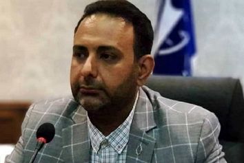 جایگاه نخست فرودگاه کرمان در تراکم تعداد مسافران هوایی 