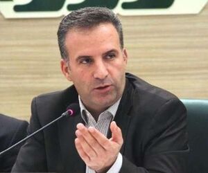 انتقاد پارسایی از انتساب خطاهای مکرر به خلبان پرواز تهران-یاسوج