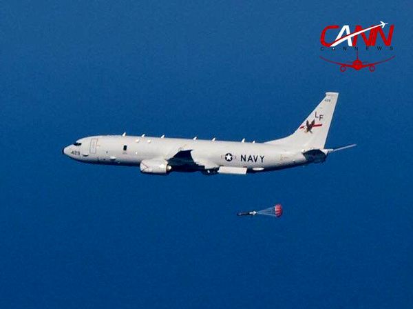 آمریکا ۶ هواپیمای گشت‌زنی به ارزش 2 میلیارد دلار به کره جنوبی می‌فروشد