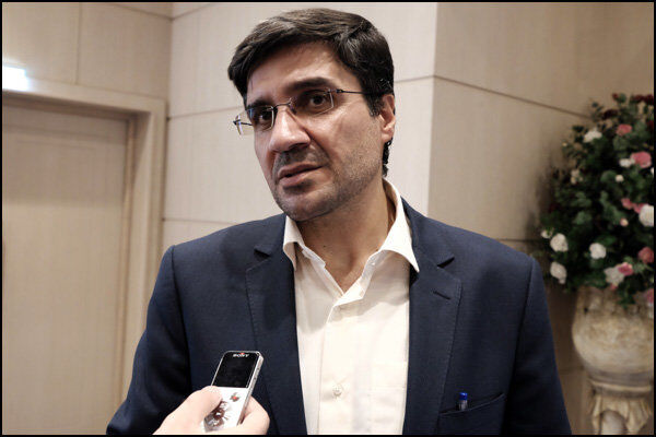 سرپرست عملیات حج شرکت فرودگاه‌ها خبر داد: ادامه عملیات بازگشت حجاج به کشور تا ۲۵ شهریور/ بازگشت ۸۵ هزار حاجی با ۳۲۰ پرواز