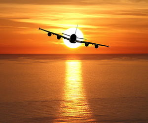 رسانه‌های آمریکایی از مذاکره دولت این کشور با لهستان برای تجهیز ارتش اوکراین به جنگنده‌های ساخت شوروی سابق خبر داده‌اند.