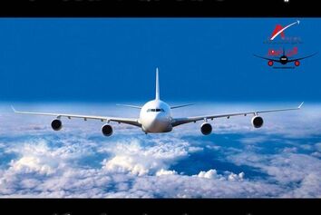 ‌‌آمریکا تحریم فروش هواپیما به ایران را بار دیگر برقرار کرد