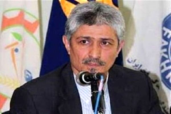اجاره زمین برای استخراج ارزهای دیجیتال در منطقه آزاد تجاری شهر فرودگاهی