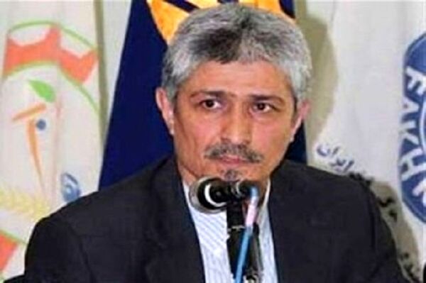 اجاره زمین برای استخراج ارزهای دیجیتال در منطقه آزاد تجاری شهر فرودگاهی