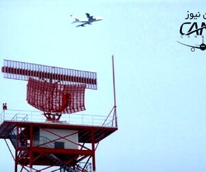 خرداد 98؛ جابجایی بیش از سه میلیون و 825 هزار مسافر در فرودگاه‎های کشور