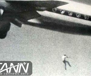 فراری که به مرگ انجامید