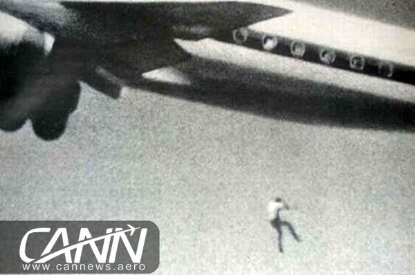 فراری که به مرگ انجامید