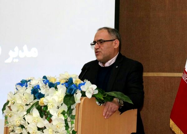 آمادگی شرکت فرودگاه ها برای رفع نیازهای فرودگاه بجنورد