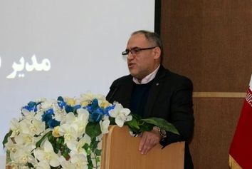 آمادگی شرکت فرودگاه ها برای رفع نیازهای فرودگاه بجنورد