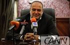 استفاده از تمام ظرفیت‌ها برای توسعه ناوگان ایران‌ایر