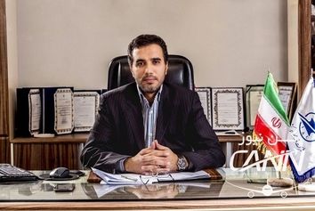 افزایش فضای ترمینالی فرودگاه بیرجند به بیش از شش هزار متر مربع