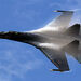 جنگنده سوخو ۳۵ اوایل سال آینده به ایران می‌آید