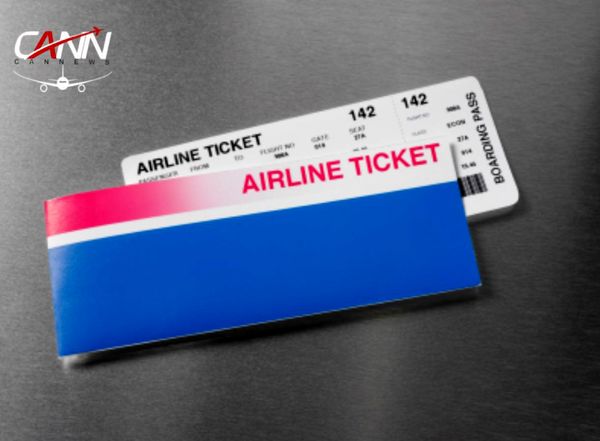 دبیر انجمن شرکت‌های هواپیمایی : فردا برای بلیت هواپیما تصمیم‌گیری می‌شود