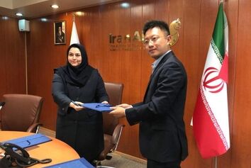 بالاخره مشکل فاینانس خرید هواپیماهای نوی هما حل شد