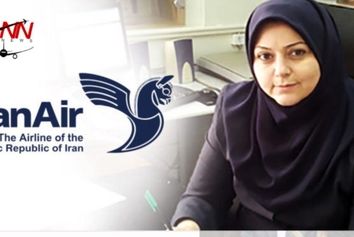 نرخ بلیت پروازهای نجف و بغداد در ایام اربعین ،مدیرعامل هواپیمایی جمهوری اسلامی ایران قیمت بلیط پروازهای عتبات عالیات را در ایام اربعین اعلام کرد.