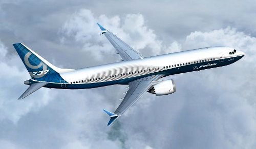 سرعت های مختلف در هوانوردی را بشناسید