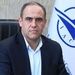 پیش بینی کاهش ۸ میلیارد دلاری درآمد هوانوردی غرب آسیا