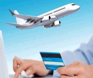 آغاز فروش بلیت پروازهای اربعین از فردا/ ممنوعیت ۲ هفته‌ای فروش چارتری بلیت