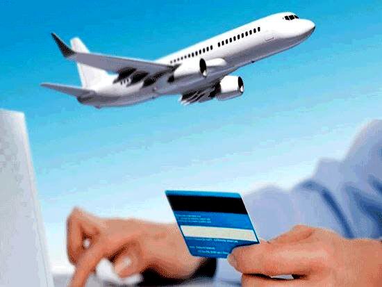آغاز فروش بلیت پروازهای اربعین از فردا/ ممنوعیت ۲ هفته‌ای فروش چارتری بلیت