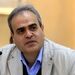 مرادی عضو شورای راهبری توسعه مدیریت شرکت فرودگاه‌ها شد