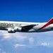 هواپیمایی امارات تحویل ایرباس A380 را به تعویق می‌اندازد