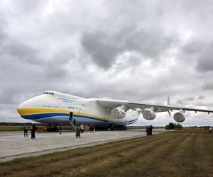 یک کشته در اثر سقوط هواپیمای روسی در صربستان