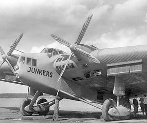 استفاده از طراحی بمب‌افکن B2 در جت‌های مسافربری