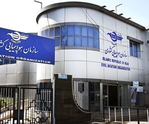 توضیحات سازمان هواپیمایی کشوری درباره مقررات حمل آلات موسیقی در کابین هواپیما

