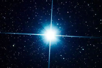 ناسا برای اولین بار در جهان ستاره می‌سازد و به فضا می‌فرستد