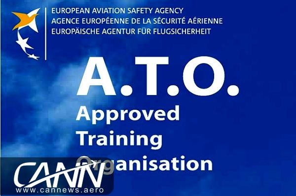 گلایه های دانشجویان خلبانی